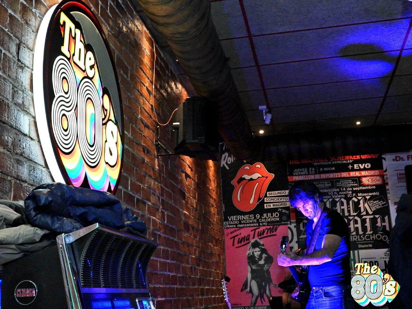 concierto 7-11-2019