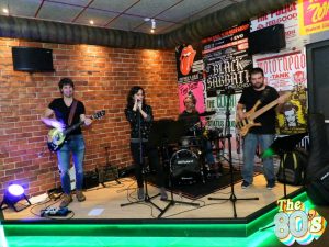 concierto 7-11-2019