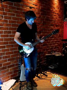 concierto 28-11-2019